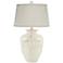 9J535 - Table Lamps