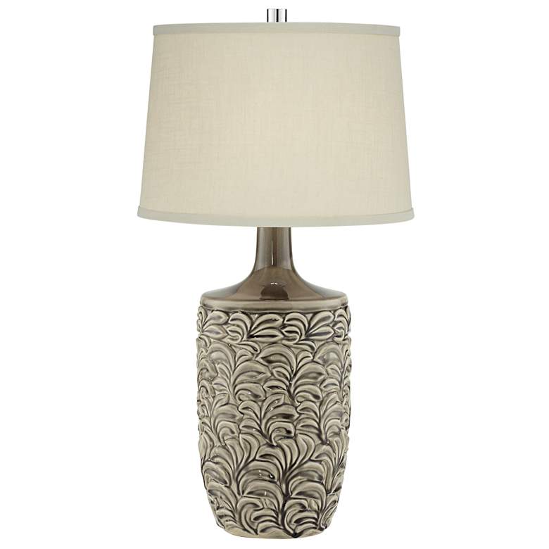 Image 1 9J736 - Table Lamps