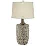 9J736 - Table Lamps