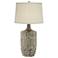 9J736 - Table Lamps