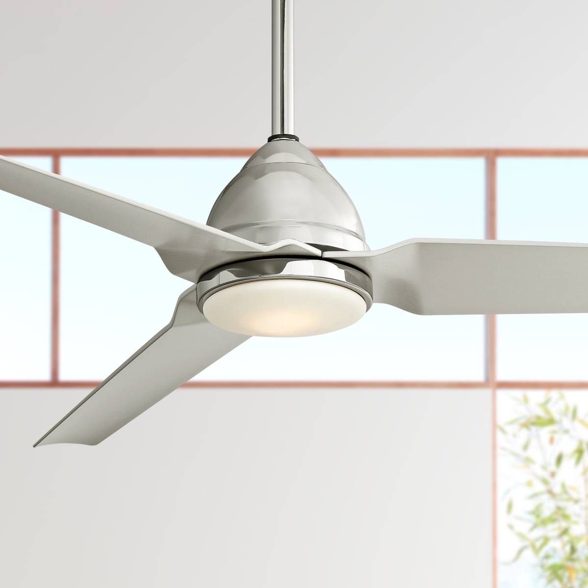 Ceiling Fans with Lights and Remote - Page 5 | Lamps Plus