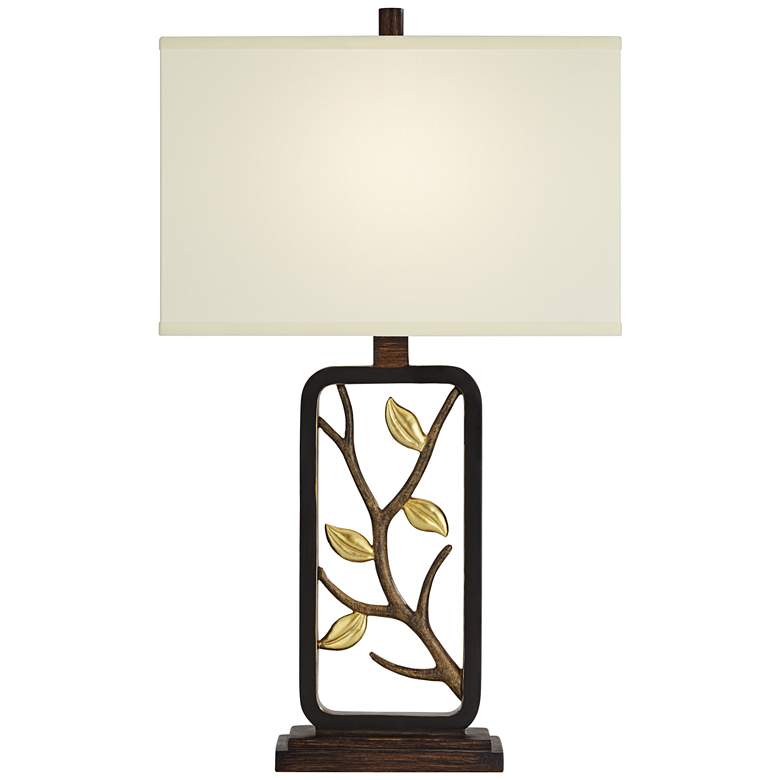 Image 2 9P668 - Table Lamps