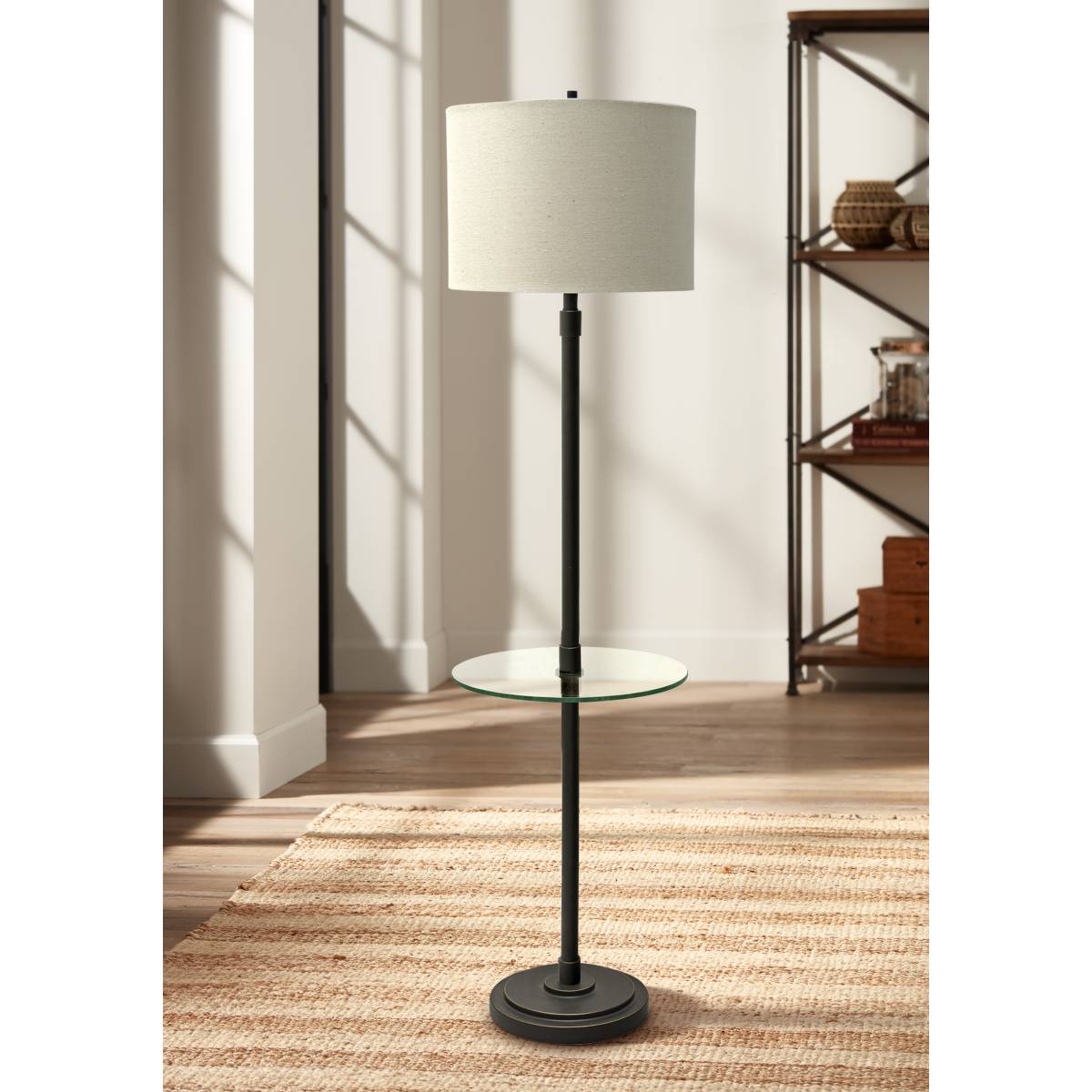 61 In. - 72 In. Tall, Floor Lamps - Page 4 | Lamps Plus