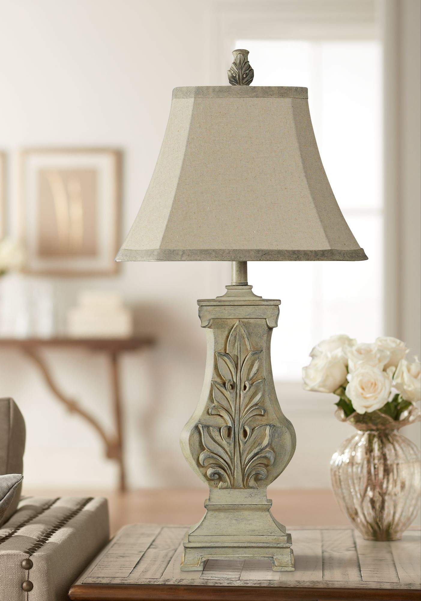 Table Lamps On Sale Best Prices & Selection Page 3 Lamps Plus