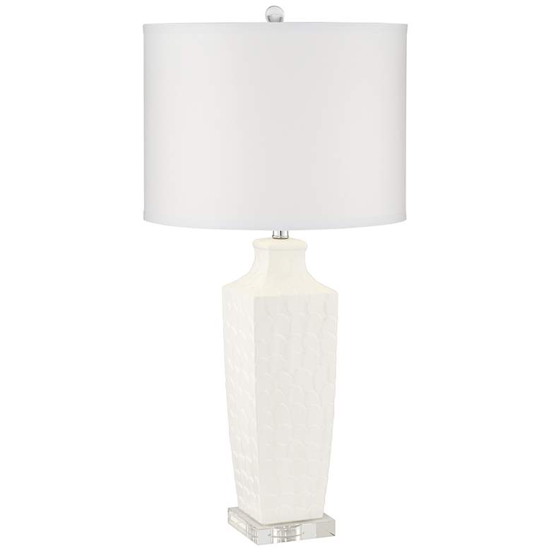 Image 1 9R075 - Table Lamps