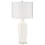 9R075 - Table Lamps