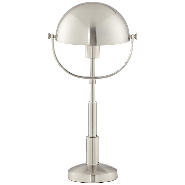 Image 1 9R108 - Table Lamps