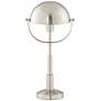 9R108 - Table Lamps