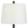 9R149 - Table Lamps