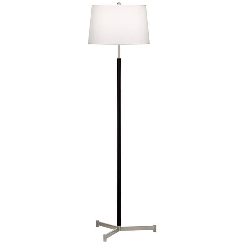Image 1 9R151 - Floor Lamps