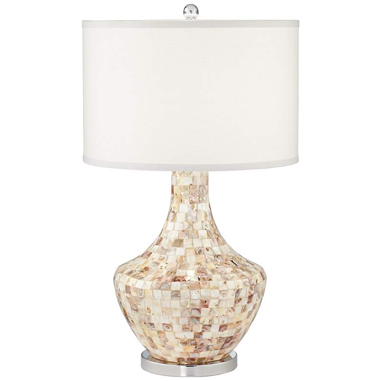 Image 1 9R153 - Table Lamps