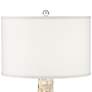 9R153 - Table Lamps