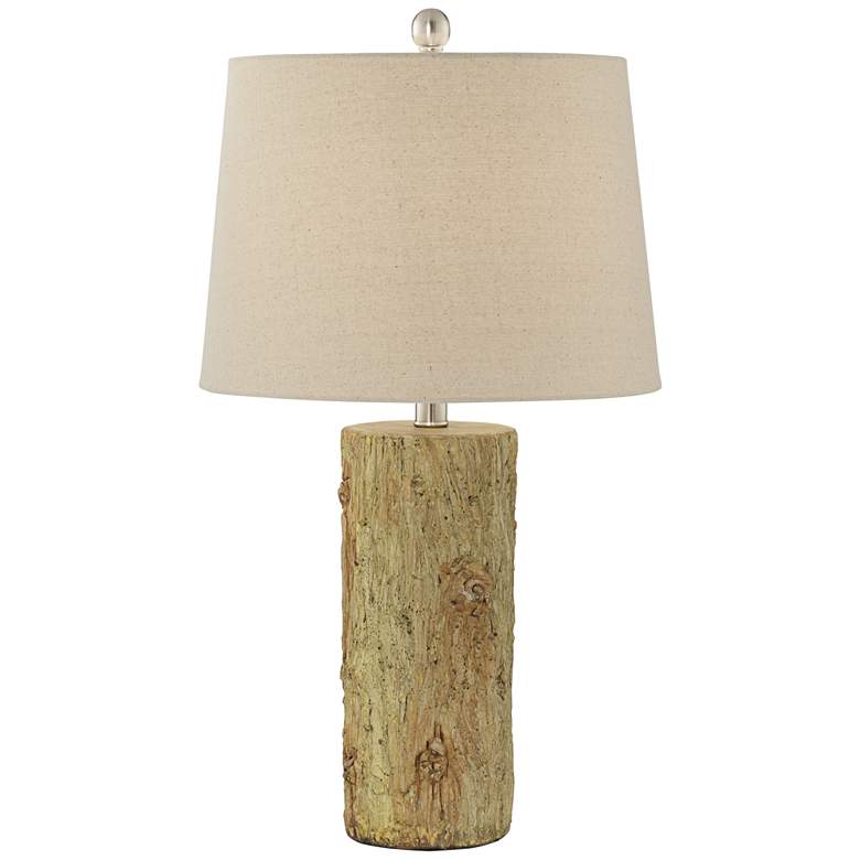 Image 1 9R317 - Table Lamps