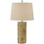 9R317 - Table Lamps