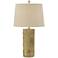 9R317 - Table Lamps
