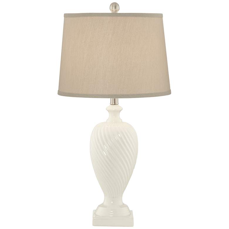 Image 1 9R321 - Table Lamps
