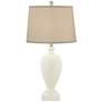 9R321 - Table Lamps