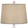 9R321 - Table Lamps