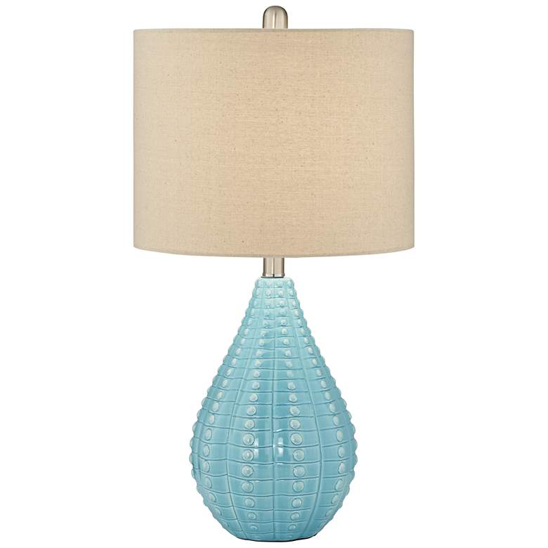 Image 1 9T780 - Table Lamps