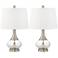 9T781 - Table Lamps