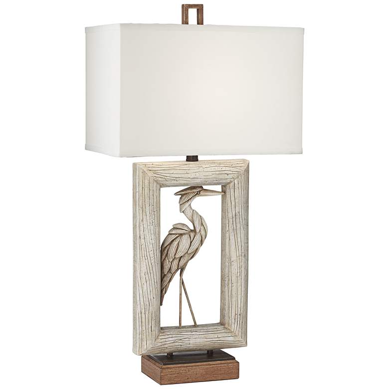 Image 1 9V040 - Table Lamps