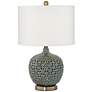 9V069 - Table Lamps