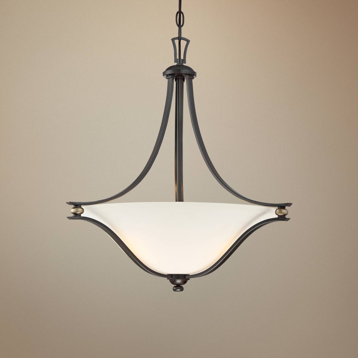 Living & Dining Room Pendant Lights - Page 12 | Lamps Plus