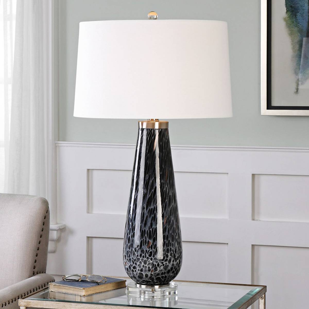 Table Lamps   Designer Styles & Best Selection   Page 25   Lamps Plus