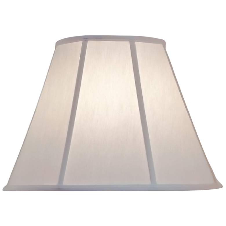 Image 1 9x18x13 Ivory Shadow Empire