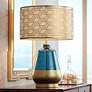 9Y880 - Table Lamps