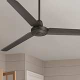 Expandable Chandelier Ceiling Fan Safety Brace 82303 Lamps Plus