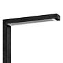 4_Abba Lumenos 20" High Black LED Modern Landscape Path Light more views