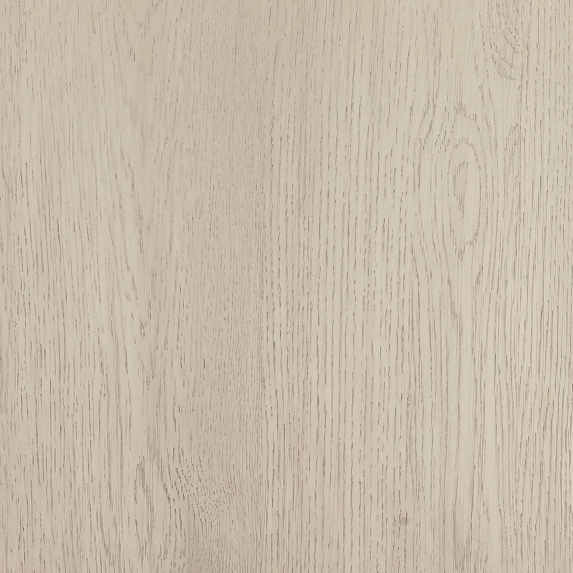 Image 7 Abbey 87 in. Dining Table in Grey Oak Wood and Concrete more views