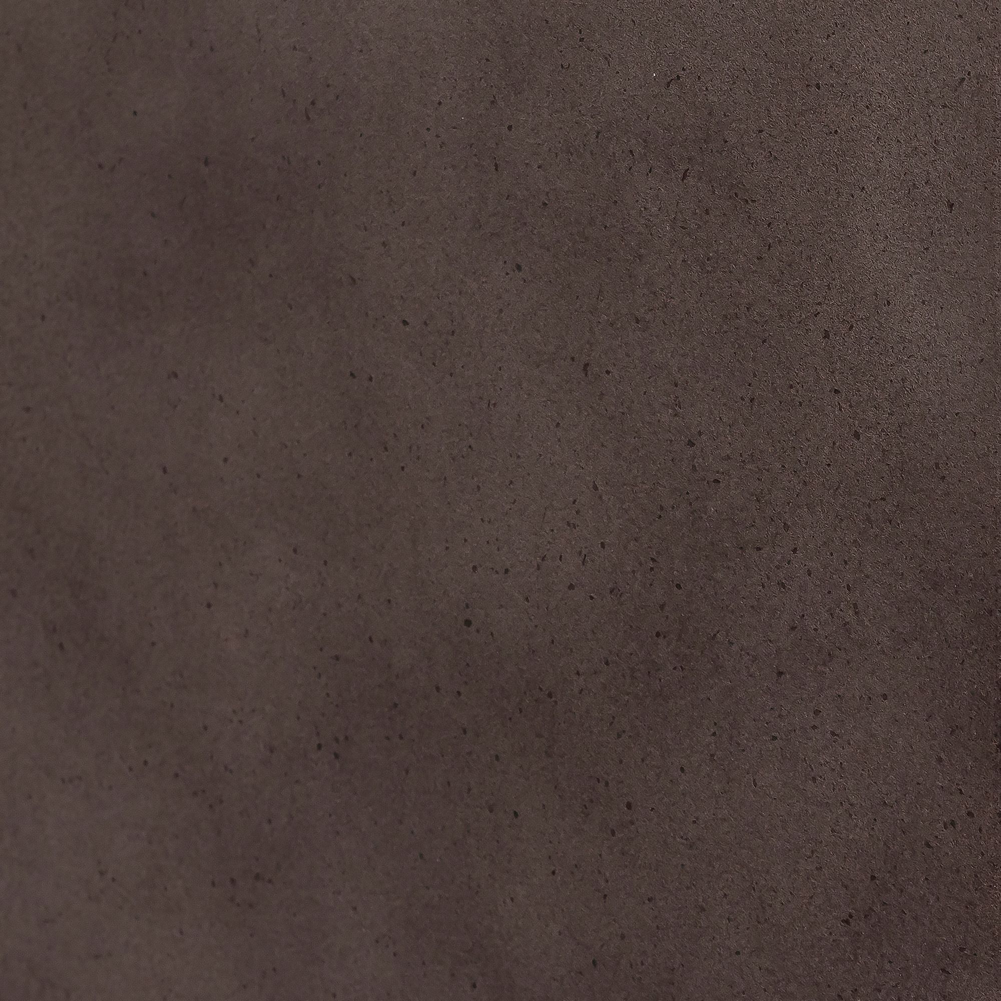 Abbey 87 in. Dining Table in Grey Oak Wood and Concrete