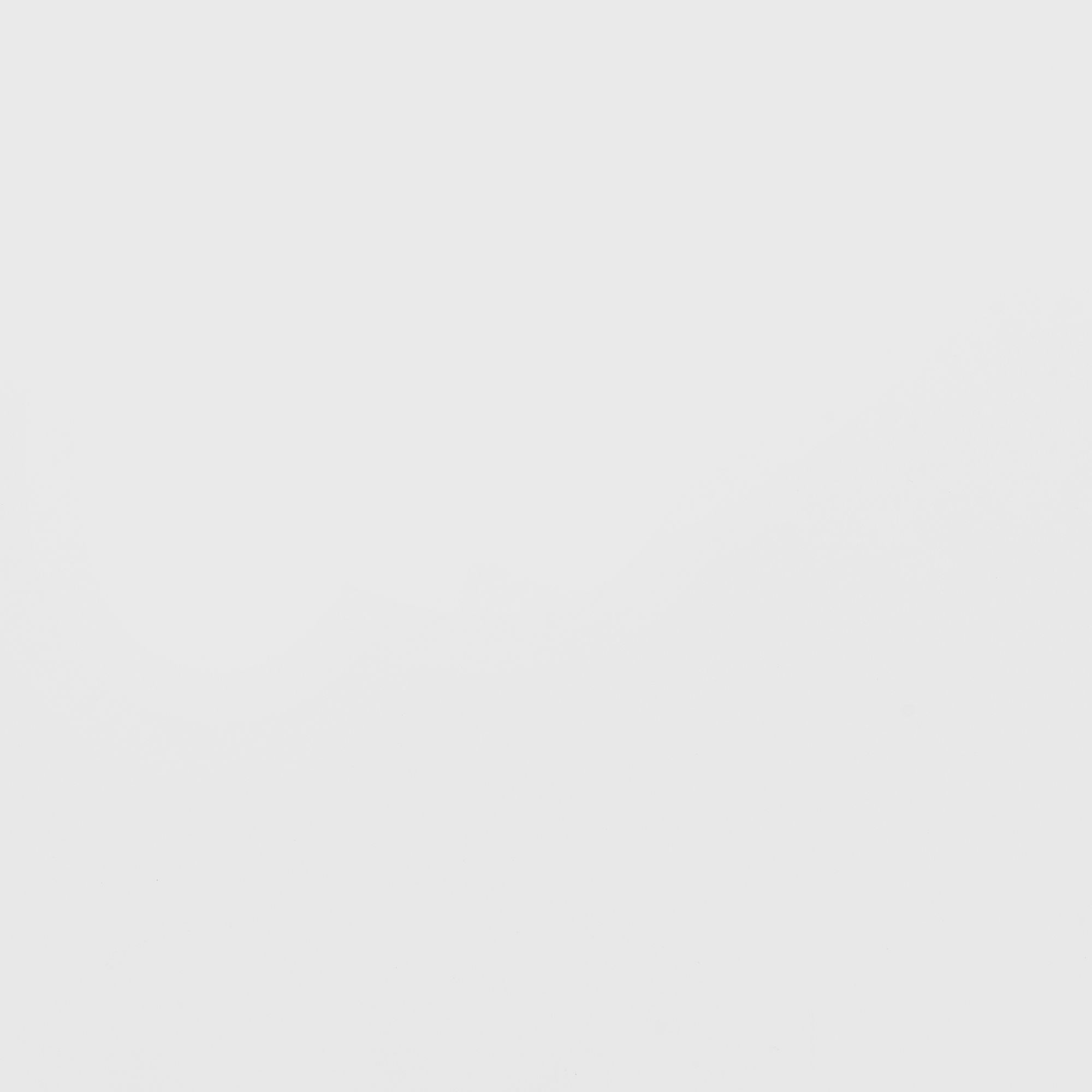 Abby 55" Wide Matte White Lacquer Rectangular Desk in scene