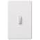 ABella 3 Way Dimmer In White
