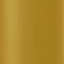 Abi 32 3/4" Wide Vintage Bronze 18-Light Chandelier