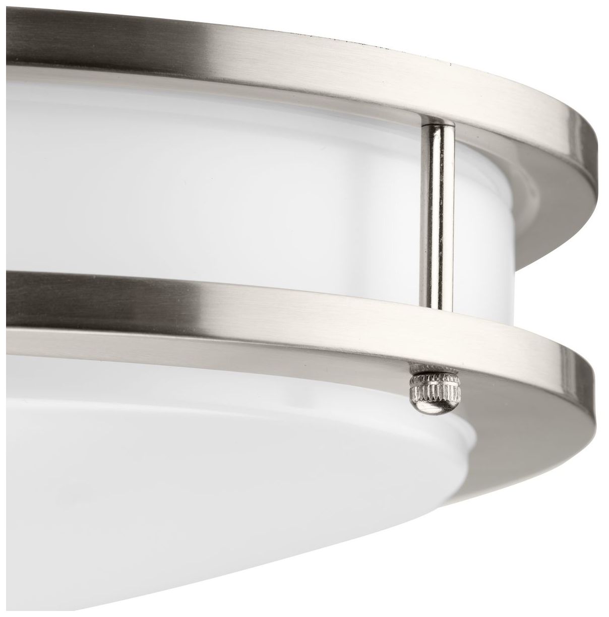 Abide Collection 5-CCT Integrated LED 32