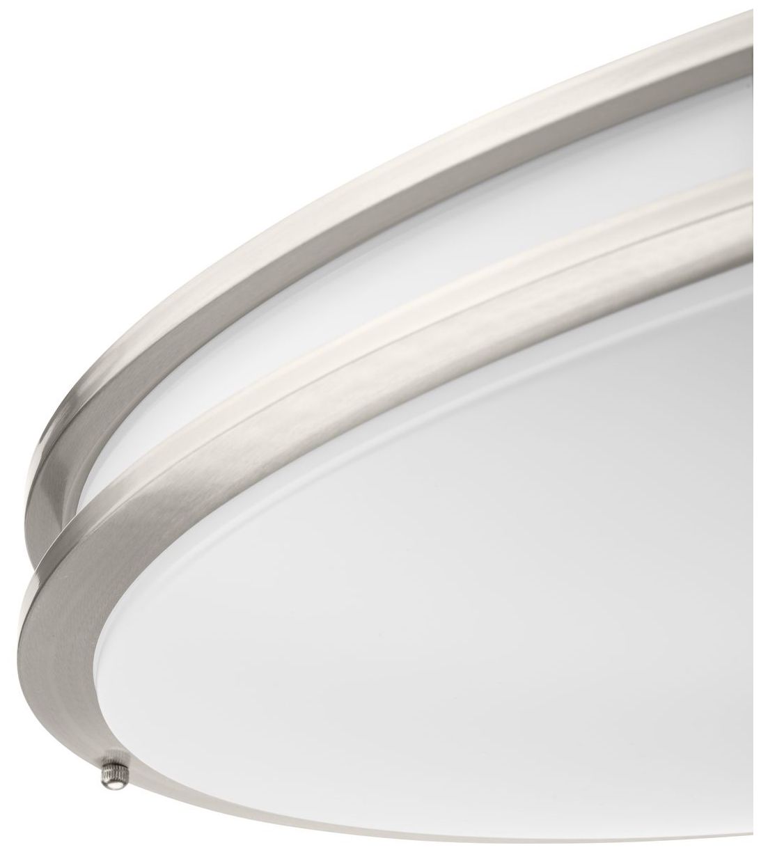 Abide Collection 5-CCT Integrated LED 32