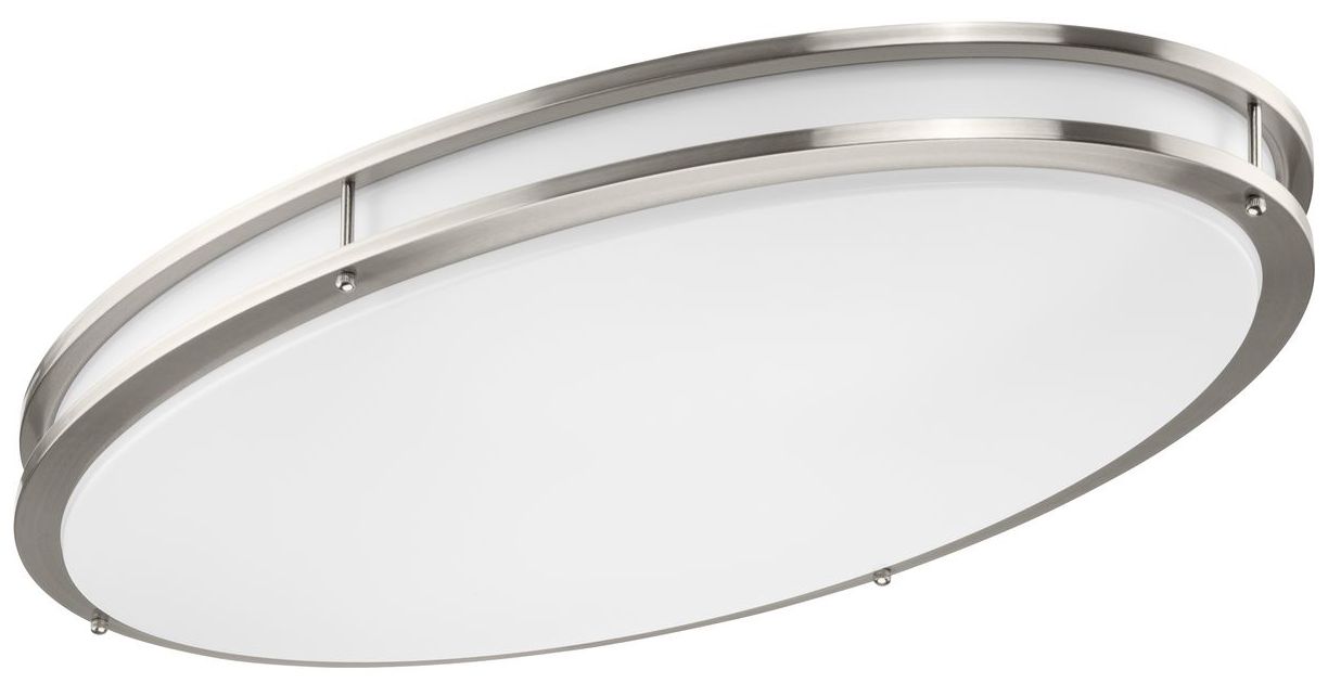 Image 6 Abide Collection 5-CCT Integrated LED 32 more views