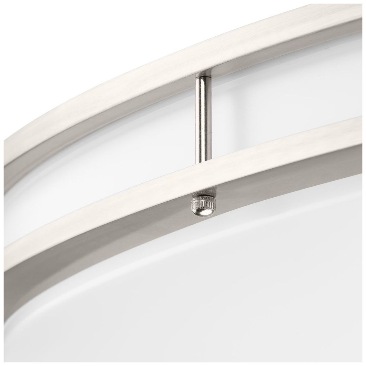 Abide Collection 5-CCT Integrated LED 32