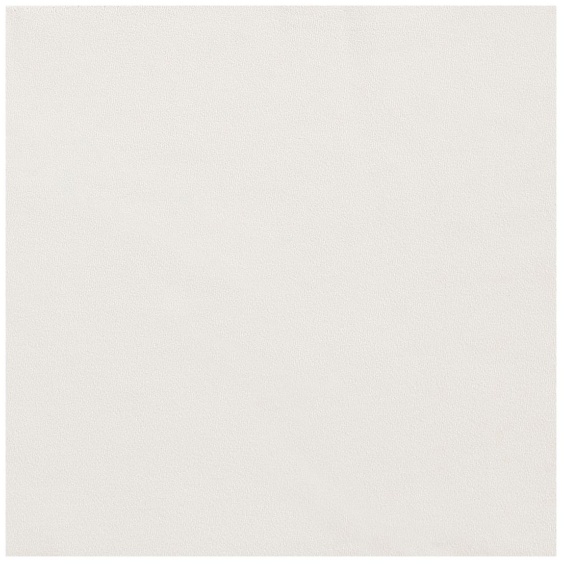 Abigail Double Ottoman Bench in Cream