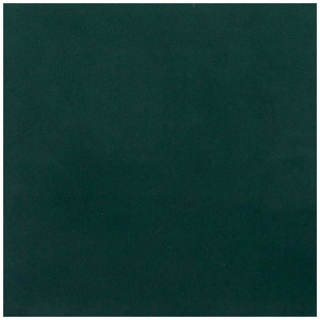 Abigail Double Ottoman Bench in Green