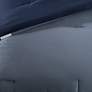 Thumbnail4 of Abigail Navy Pieced 7-Piece King Comforter Bed Set more views