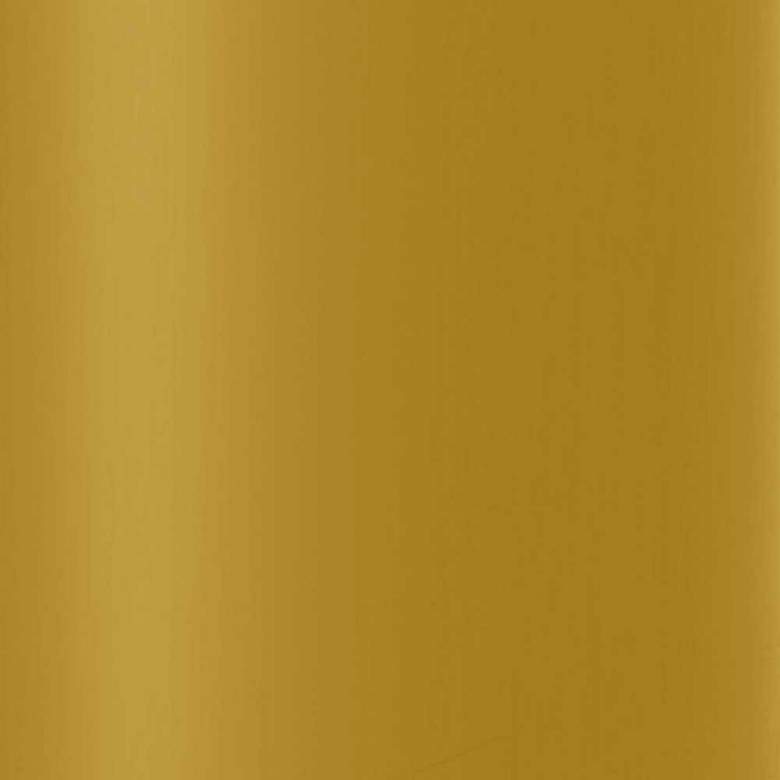 Image 4 Abii 18 1/4" Wide Vintage Bronze 3-Light Bath Light more views