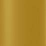 4_Abii 18 1/4" Wide Vintage Bronze 3-Light Bath Light more views