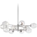 Dainolite Abii Chrome Collection