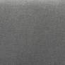 Thumbnail3 of ABNER DARK GREY TWIN SIZE HEADBOARD more views