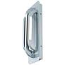 3_Abra 3 Bar Wet Location Wall Fixture more views