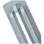 6_Abra 3 Bar Wet Location Wall Fixture more views